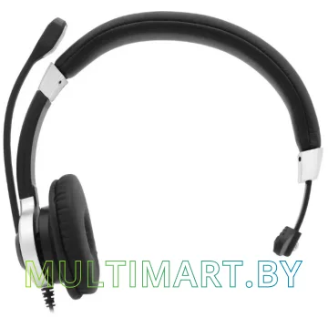 Наушники Accutone UM610MKII USB картинка 3